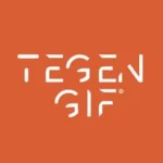 Tegengif